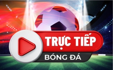 Colatv.pro - Không thể bỏ qua những trận đấu colatv trực tiếp bóng đá nóng bỏng