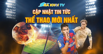 Rakhoi-tv.site - Nền tảng số 1 cho trải nghiệm xem bóng đá trực tiếp tại rakhoitv